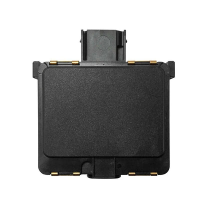 Cruise Control Distance Radar Sensor for Nissan Rogue (2014-2017)