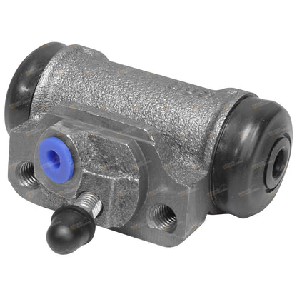 Wheel Cylinder for Toyota Hilux 4Runner (1979–1988)