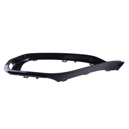 Bumper Fog Light Trim for BMW 4 Series 428i 430i 440i (2014-2020)