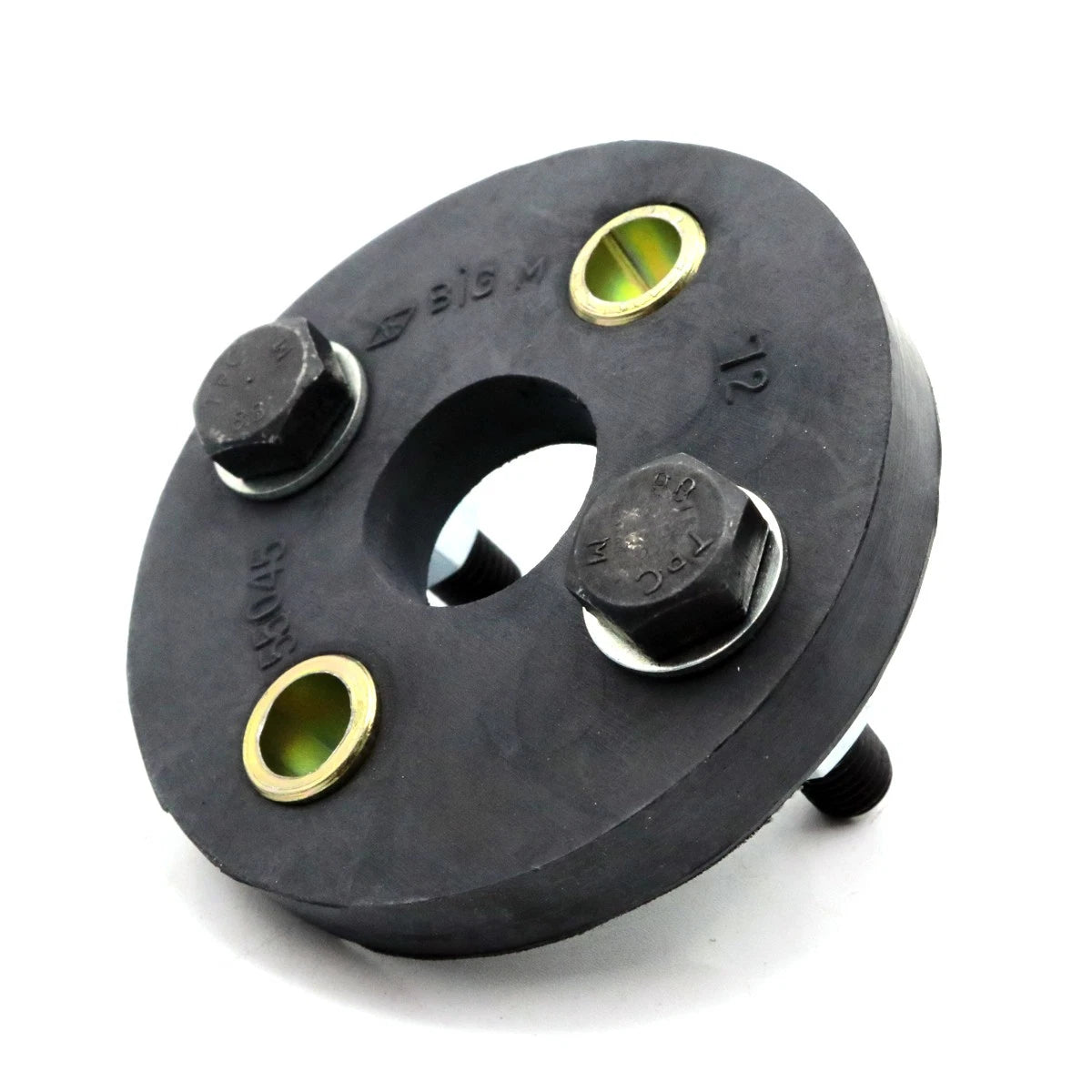 Steering Column Coupling for Nissan Datsun Navara Hardbody D21 (1986–1997)
