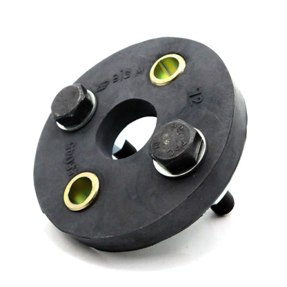 Steering Column Coupling for Nissan Datsun Navara Hardbody D21 (1986–1997)
