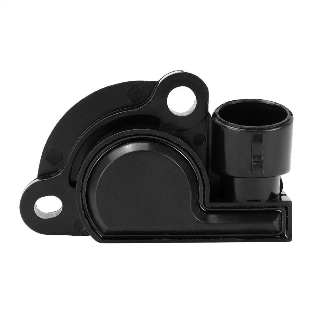 Throttle Position Sensor with Tail Harness for Daewoo Chevrolet (1995-2002)