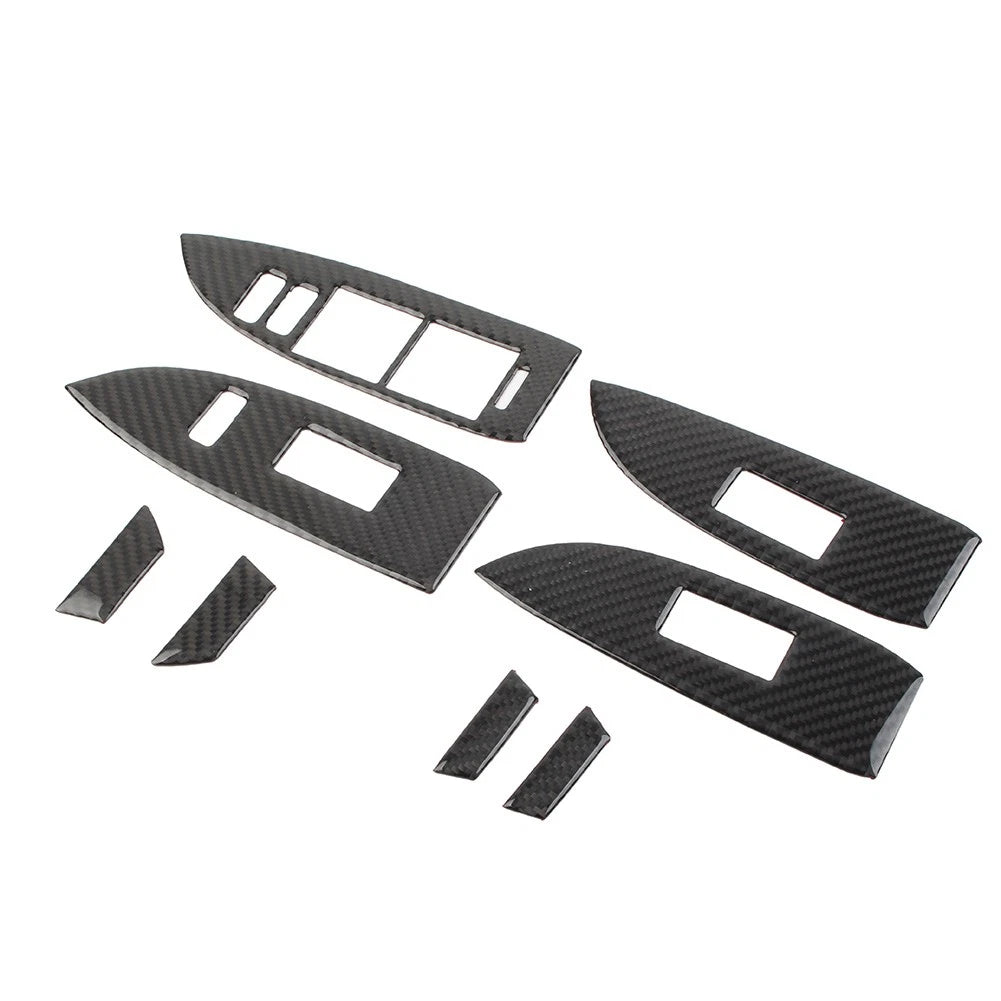 Dynamic LED Rearview Mirror Turn Signal Light for Toyota Camry Vios Aurion Zelas (2012–2020)