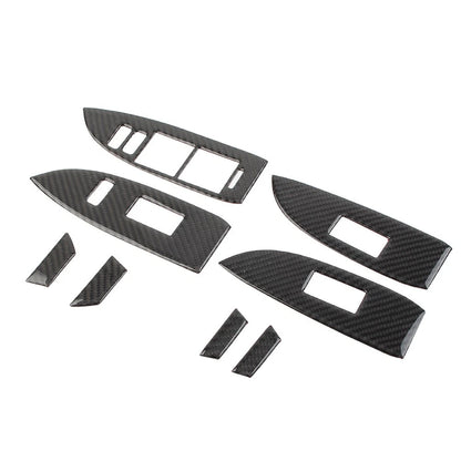 Dynamic LED Rearview Mirror Turn Signal Light for Toyota Camry Vios Aurion Zelas (2012–2020)