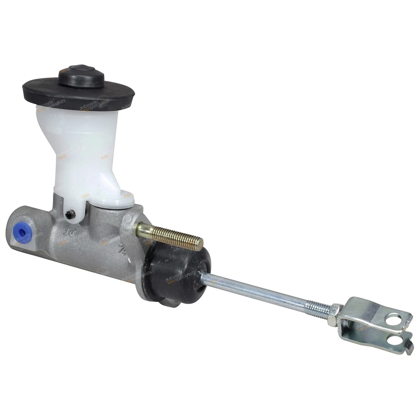 Clutch Master Cylinder for Toyota Landcruiser FJ80R (1990–1992)
