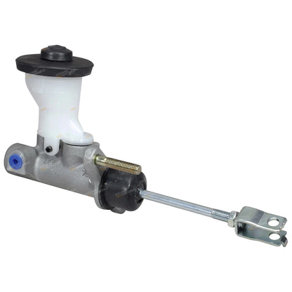 Clutch Master Cylinder for Toyota Landcruiser FJ80R (1990–1992)