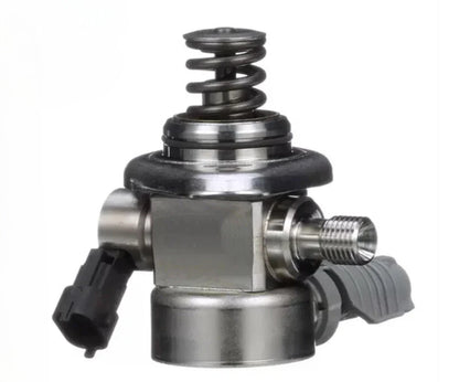 Fuel Pump for Palisade, G80, Telluride (2020-2023)