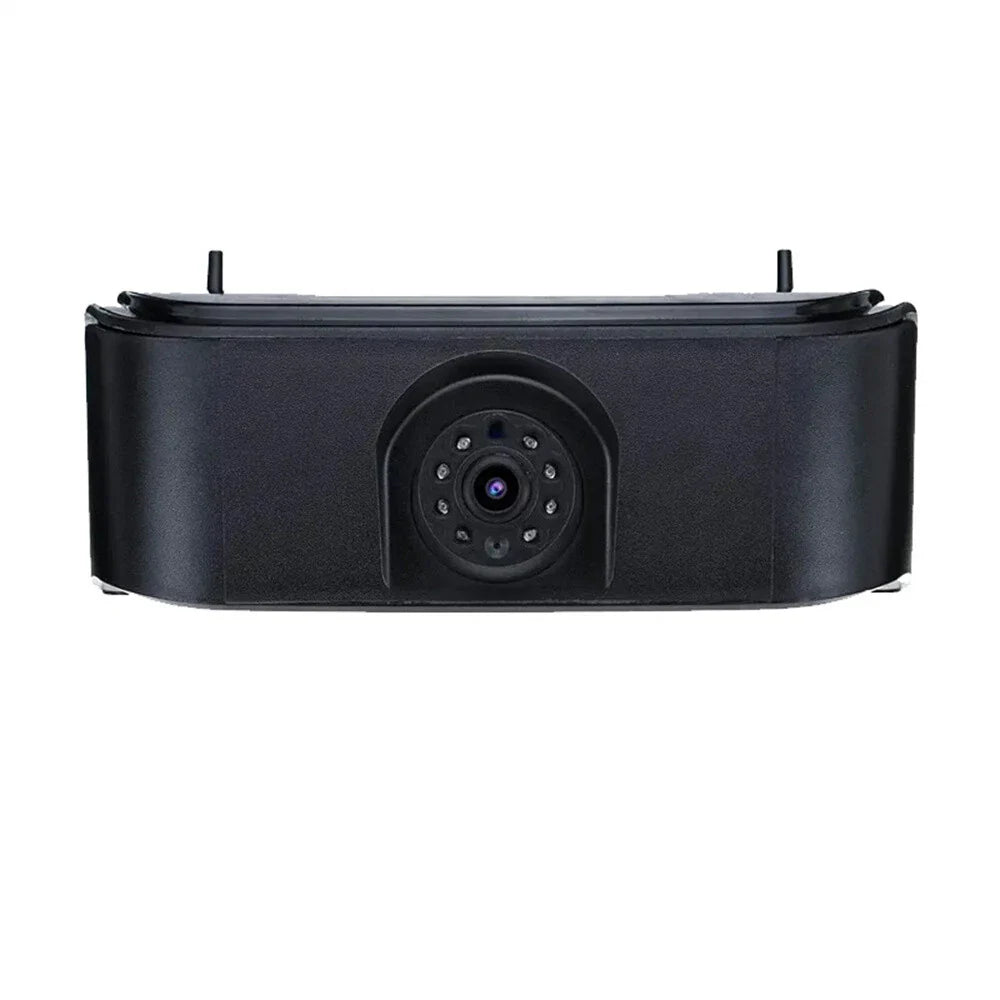 1080P Third Brake Light Reversing Camera for Nissan NV200 Vans (2013-2019)
