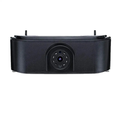 1080P Third Brake Light Reversing Camera for Nissan NV200 Vans (2013-2019)
