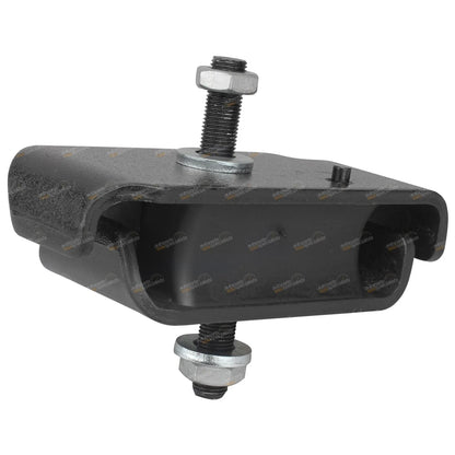 LH Front Engine Mount for Landcruiser FJ70/FJ73/FJ75 (1990–1992)