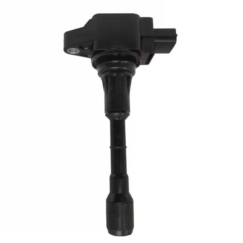1X Ignition Coil for Nissan Pathfinder R52 3.5L VQ35DD (2017-2021)