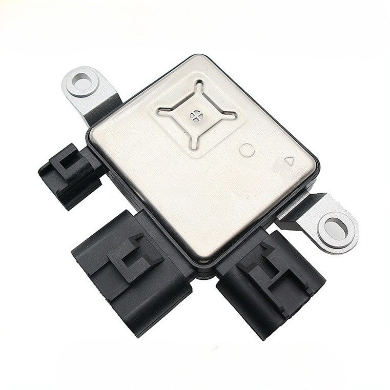 Cooling Fan Controller for Hyundai Sonata, Kia Optima Hybrid (2011–2019)