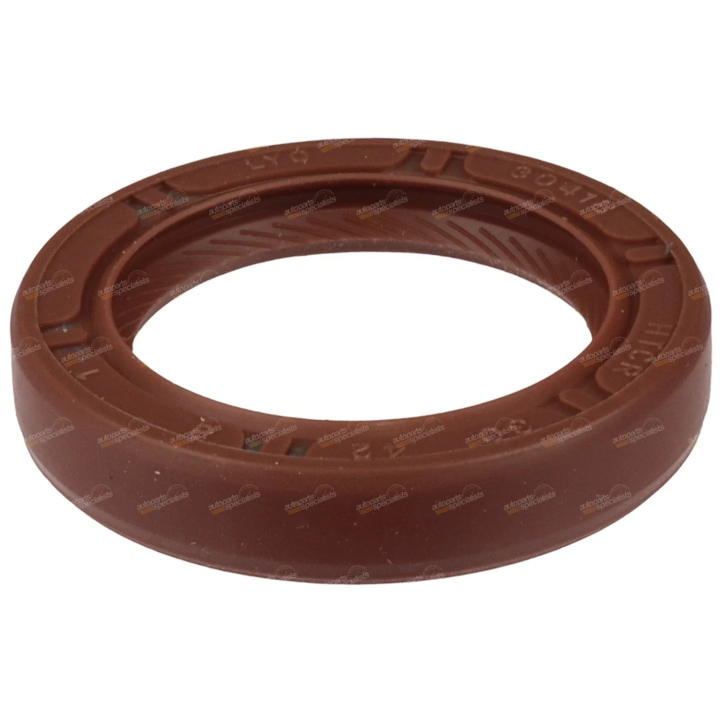 Camshaft Front Oil Seal for Kia Optima GD G6BA 2.7L Petrol V6 (2004 - 2006)