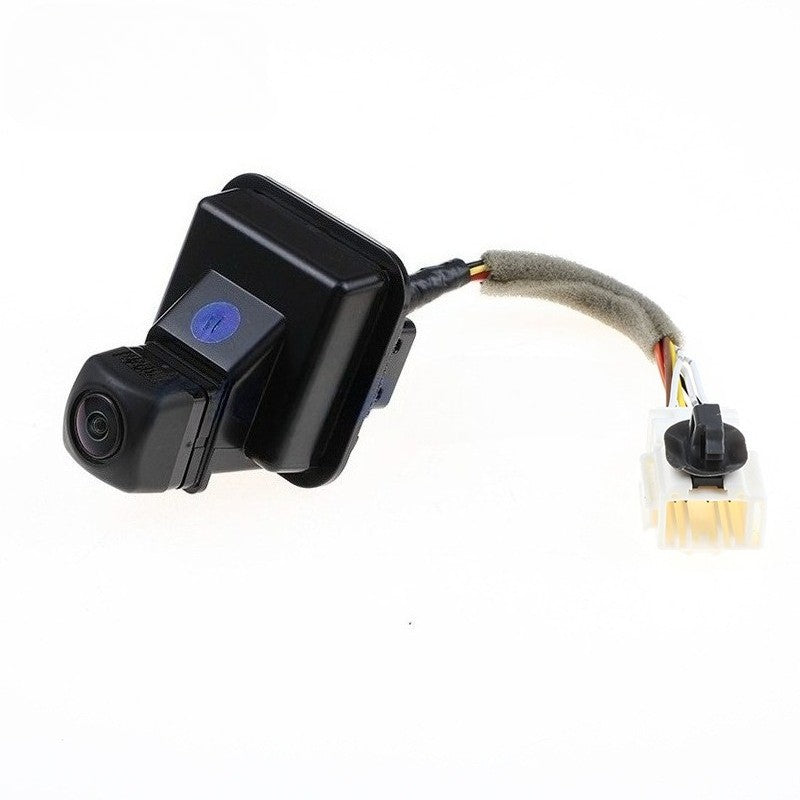Rear View Parking Camera for Honda N-WGN (2014)