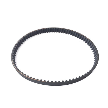 Timing Belt for Yamaha Outboard F15-F20 (2000–2023)