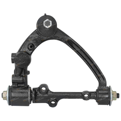 RH Upper Control Arm Assembly for Hiace (2005–2014)