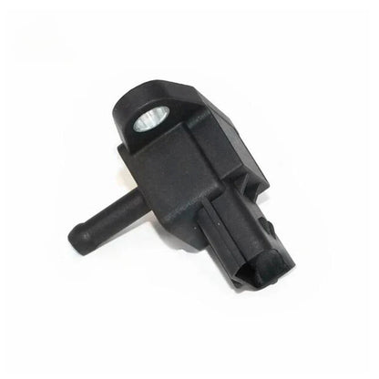 MAP Sensor for Toyota Hilux (1993-1997)