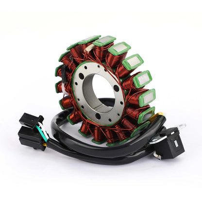 Alternator Stator for Cagiva V Raptor 650 / Raptor 650 i.e (2001–2007)