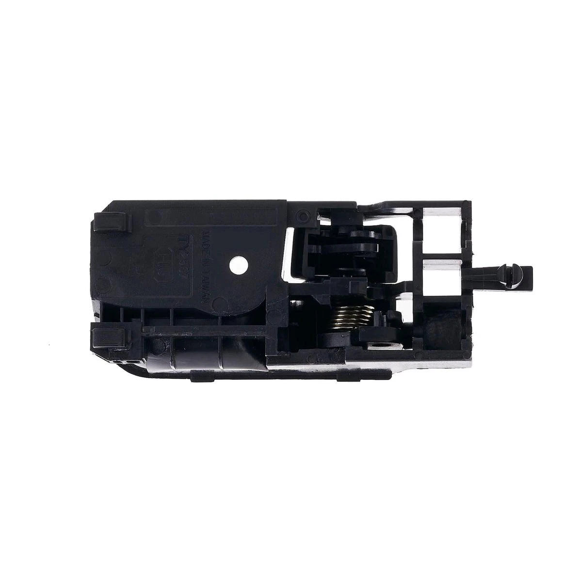 Rear Left Inner Door Handle for Toyota HiAce Corolla Hilux