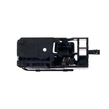 Rear Left Inner Door Handle for Toyota HiAce Corolla Hilux
