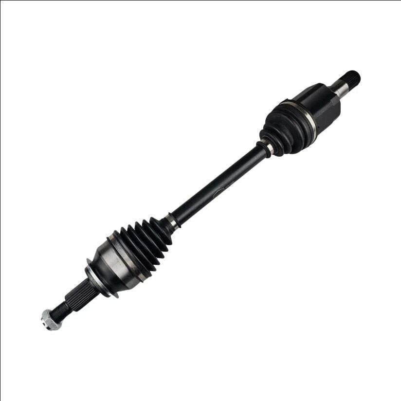 Front Left CV Axle Drive Shaft for Mazda CX-5 (2012–2023)