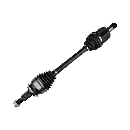 Front Left CV Axle Drive Shaft for Mazda CX-5 (2012–2023)