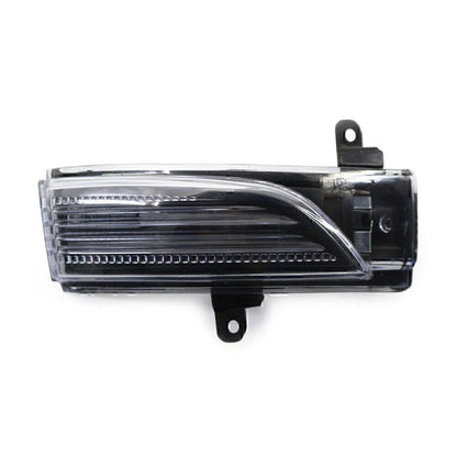 Right Side Rear View Mirror Turn Signal for Subaru (2012-2018)