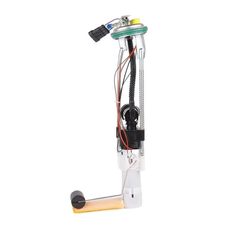 Fuel Pump Assembly for Can-Am Outlander Renegade 500 800R 850 1000 (2006–2021)