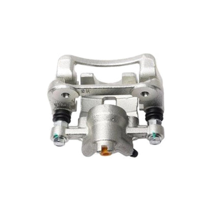 RH Rear Disc Brake Caliper for Hyundai i30 i30cw (2007–2013)