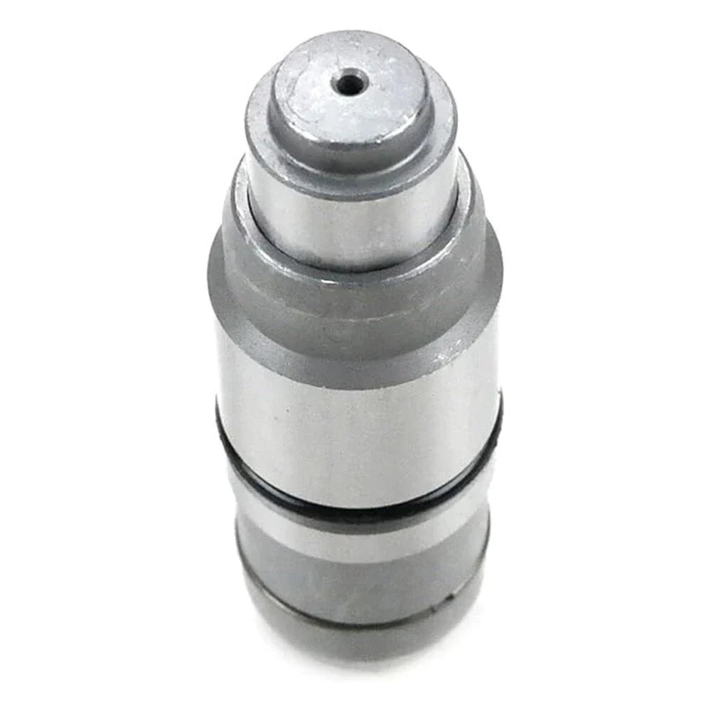 Timing Chain Tensioner for Chrysler 300, Dodge Charger (2005-2010)