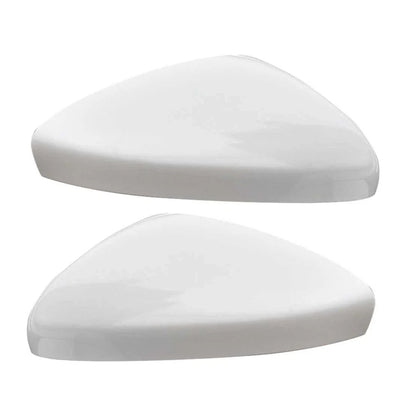 Side Mirror Cover Cap for Honda Accord (2018-2020)
