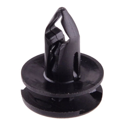 Trunk Rear Mounting Clips for Honda Accord Acura