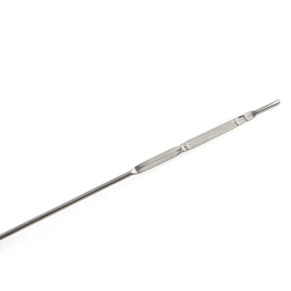 Engine Oil Dipstick for Toyota Hilux 4Runner LN85 LN86 LN106 LN107 LN111 (1984-1995)