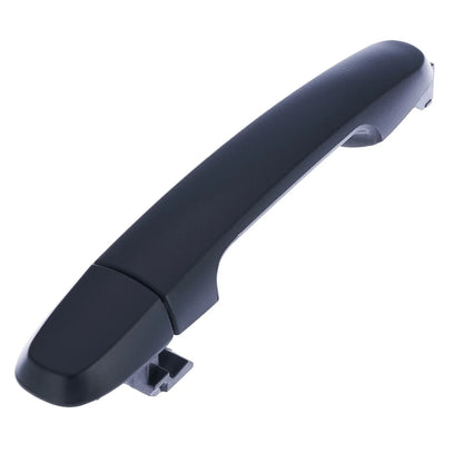 Front Left Outer Door Handle for Toyota Hilux (2005–2015)