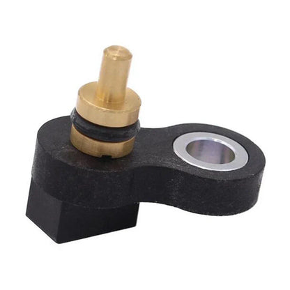 Transmission Fluid Temperature Sensor for Hyundai Tucson, Elantra, Kia (2005-2023)