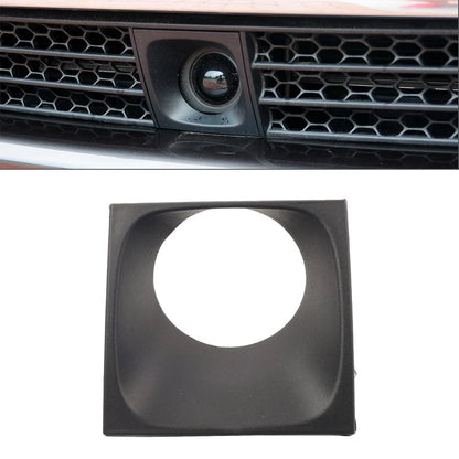 Power Window Switch Bezel for Jeep Wrangler (2011–2018) 13 Black