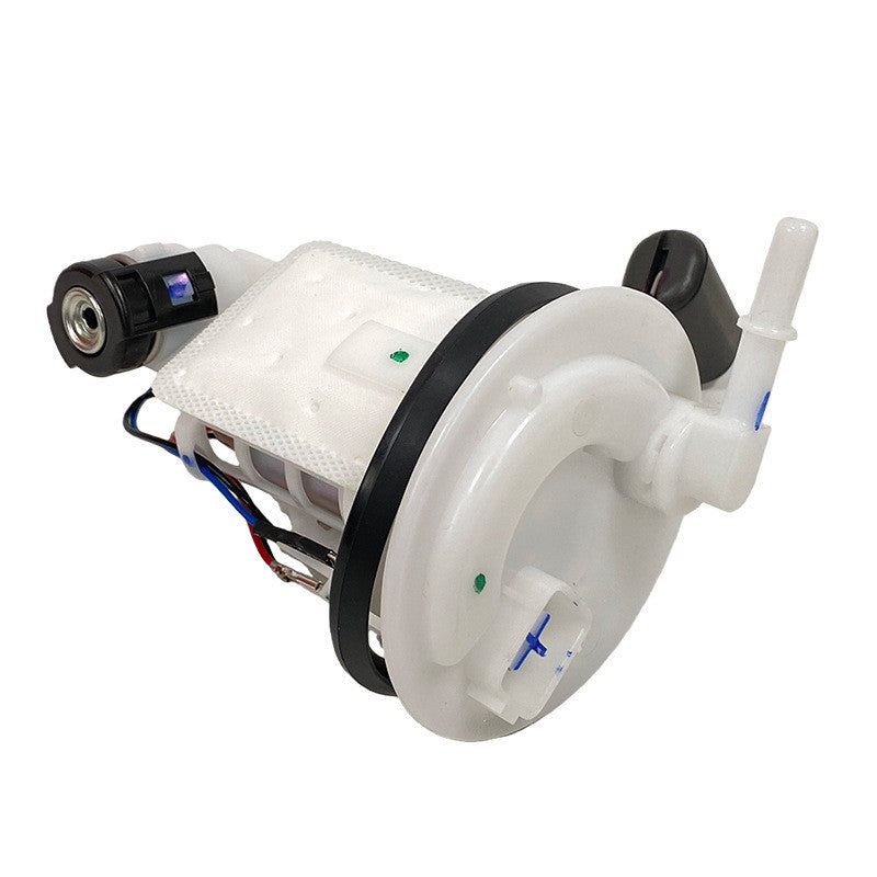 Fuel Pump for Yamaha Zuma 125 (2009–2015)