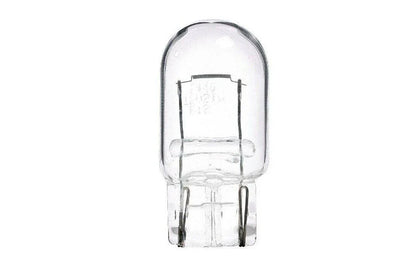 10 x T20 W21W Michiba Halogen Wedge Bulb Globe 7440 12V 21W