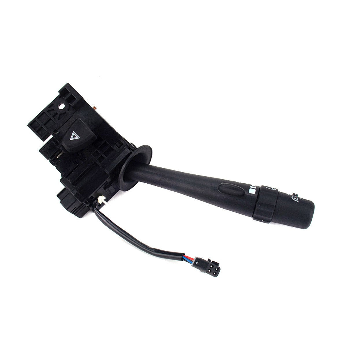 Cruise Steering Signal Combination Switch for Buick Chevrolet