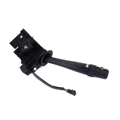 Cruise Steering Signal Combination Switch for Buick Chevrolet