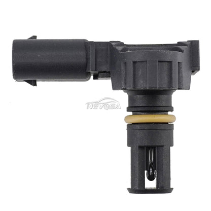 Intake Manifold MAP Sensor for Ford Explorer (2011–2019)
