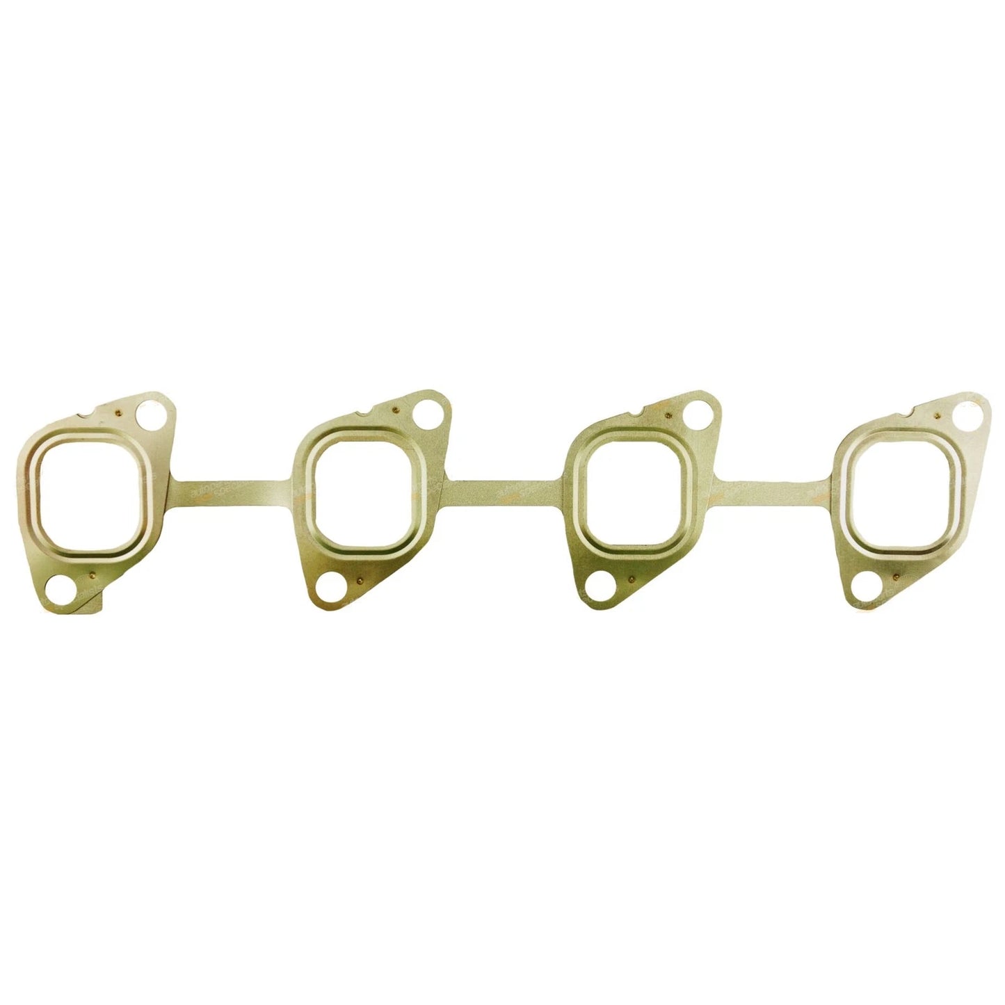 Exhaust Manifold Gasket for Nissan Patrol GU Y61 (1997–2016)
