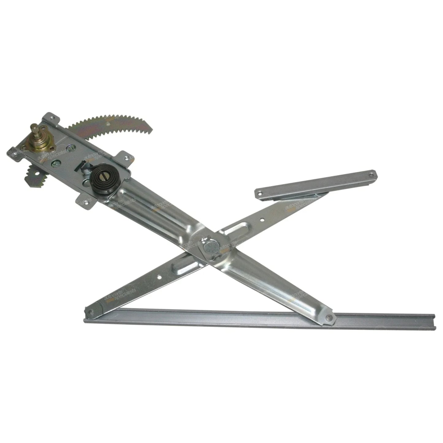 Right Door Window Regulator for BJ40 BJ42 FJ40 FJ45 HJ45 HJ47