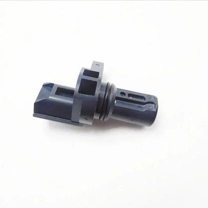 Crankshaft Position Sensor for Mitsubishi Pajero Colt Lancer Mirage