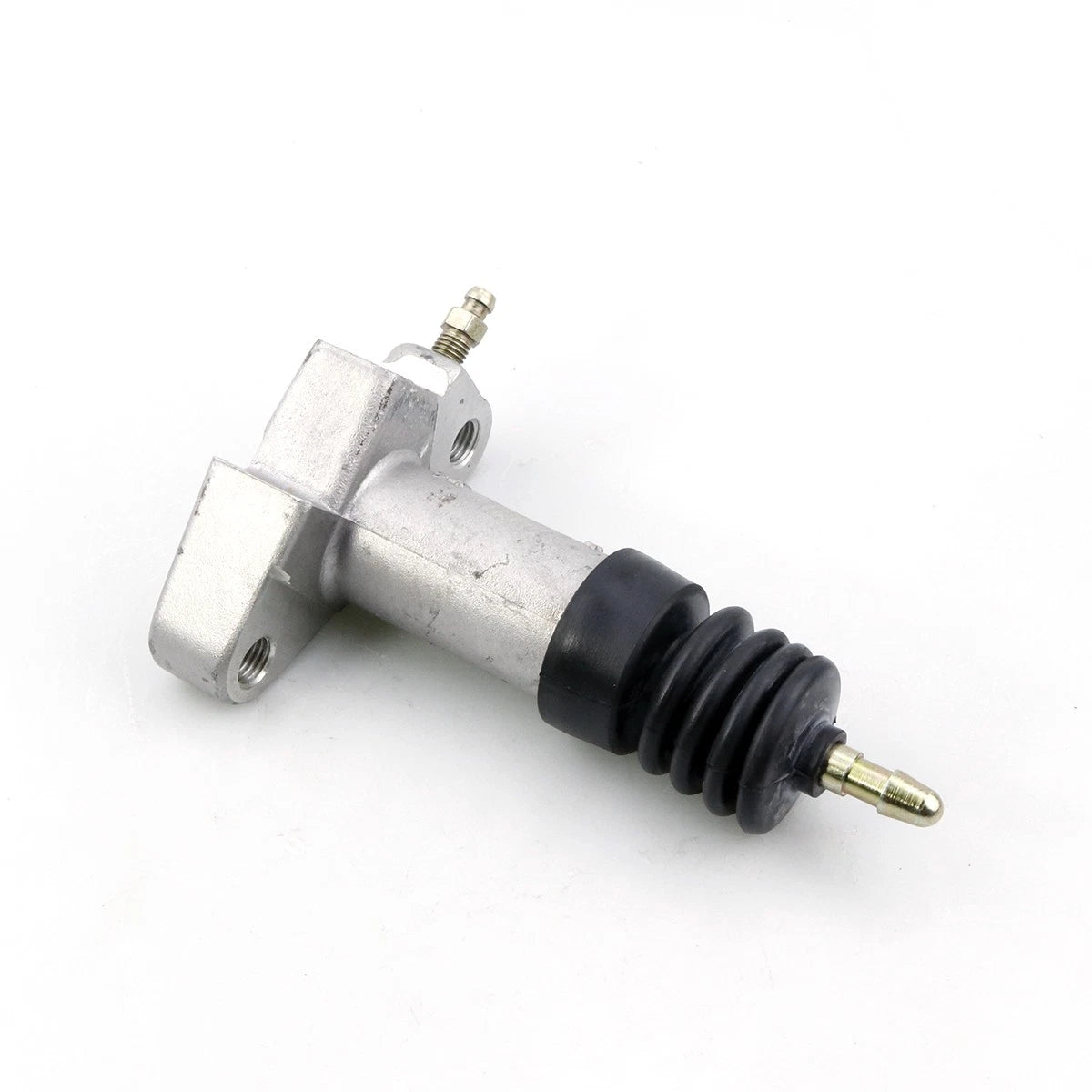 Clutch Slave Cylinder for Suzuki Vitara Sidekick (1990–1998)