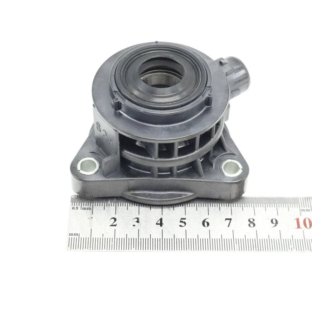 Power Steering Wheel Torque Sensor for Honda S2000 (1999–2009)