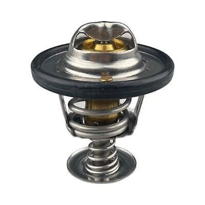 Cooling Thermostat for Ford Mazda