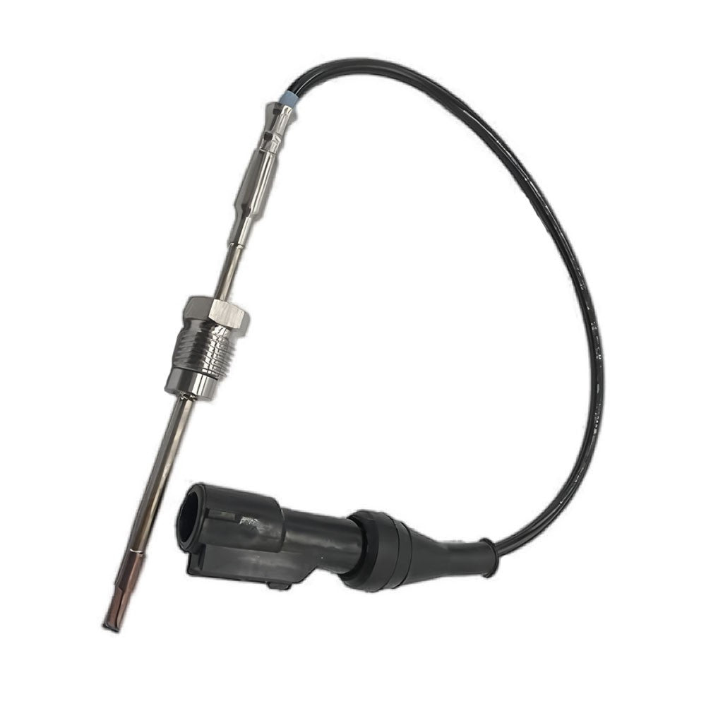 Exhaust Gas Temperature Sensor for Ford F250 F350 Super Duty (2008–2010)