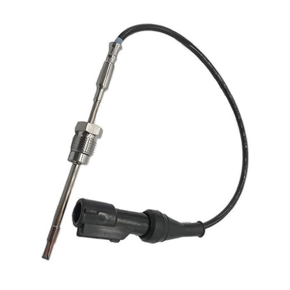 Exhaust Gas Temperature Sensor for Ford F250 F350 Super Duty (2008–2010)
