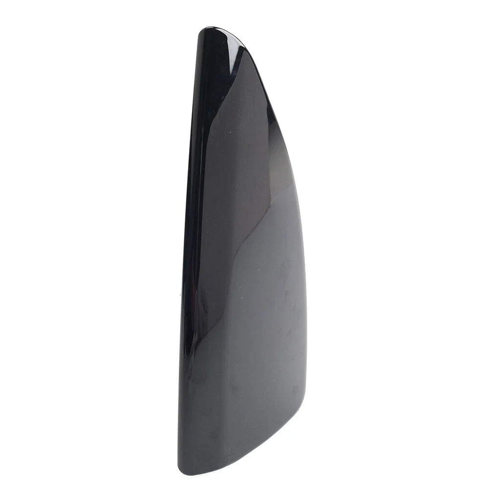Fog Light Grille Molding Panel for Jaguar F-Pace (2016-2020) Left